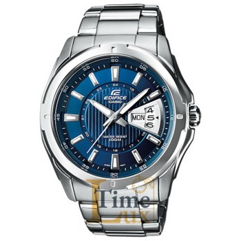 Casio EF-129D-2AVEF